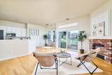 48 Augusta Court - Photo 10