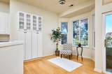 48 Augusta Court - Photo 11