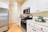 48 Augusta Court - Photo 12