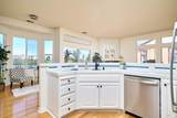 48 Augusta Court - Photo 13