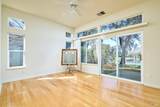 48 Augusta Court - Photo 15