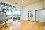 48 Augusta Court - Photo 17