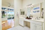 48 Augusta Court - Photo 18