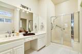 48 Augusta Court - Photo 19