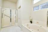 48 Augusta Court - Photo 20