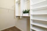 48 Augusta Court - Photo 21