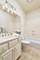 48 Augusta Court - Photo 22