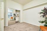 48 Augusta Court - Photo 24