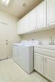 48 Augusta Court - Photo 25