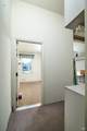 48 Augusta Court - Photo 26