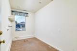 48 Augusta Court - Photo 27