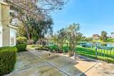 48 Augusta Court - Photo 28