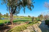 48 Augusta Court - Photo 29