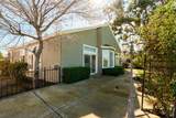 48 Augusta Court - Photo 31