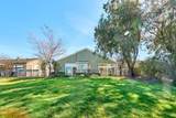 48 Augusta Court - Photo 32