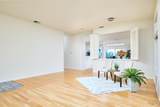 48 Augusta Court - Photo 4