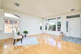 48 Augusta Court - Photo 6