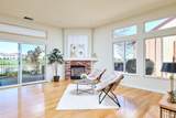 48 Augusta Court - Photo 8