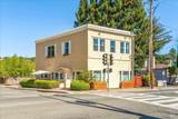 2 Willow Avenue - Photo 1
