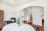 2 Willow Avenue - Photo 10