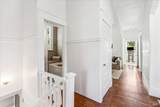 2 Willow Avenue - Photo 11