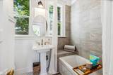2 Willow Avenue - Photo 12