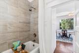 2 Willow Avenue - Photo 13