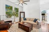 2 Willow Avenue - Photo 14