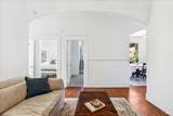 2 Willow Avenue - Photo 15