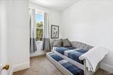 2 Willow Avenue - Photo 16