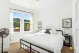 2 Willow Avenue - Photo 17