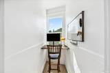 2 Willow Avenue - Photo 18