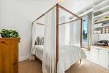2 Willow Avenue - Photo 19