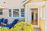 2 Willow Avenue - Photo 20