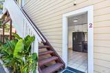 2 Willow Avenue - Photo 21
