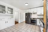 2 Willow Avenue - Photo 22