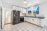 2 Willow Avenue - Photo 23