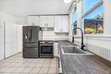 2 Willow Avenue - Photo 24