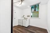 2 Willow Avenue - Photo 25