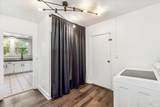 2 Willow Avenue - Photo 26