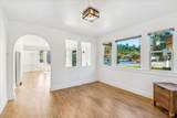 2 Willow Avenue - Photo 27