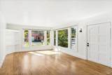 2 Willow Avenue - Photo 28