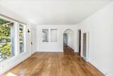 2 Willow Avenue - Photo 29