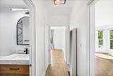2 Willow Avenue - Photo 30