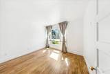 2 Willow Avenue - Photo 31