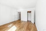 2 Willow Avenue - Photo 32