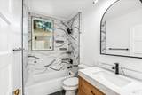 2 Willow Avenue - Photo 33