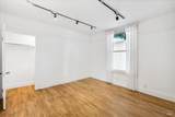 2 Willow Avenue - Photo 34