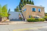 2 Willow Avenue - Photo 35