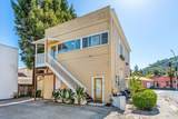 2 Willow Avenue - Photo 36